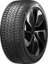 Фото #2 товара Шины для внедорожника зимние Hankook Winter I*Cept ION X01 XL M+S 3PMSF 235/60 R19 107V