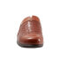 Фото #3 товара Softwalk San Marcos S1366-245 Womens Brown Extra Wide Clog Sandals Shoes 6