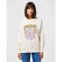 Фото #1 товара WRANGLER 112352291 sweatshirt