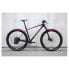 Фото #2 товара RIDLEY Probe RS 29´´ X01 Mix 2023 MTB bike