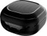 Tech-Protect TECH-PROTECT ROUGH CARBON SAMSUNG GALAXY BUDS 2 PRO / 2 / LIVE / PRO BLACK