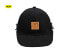 Фото #1 товара RealWear BALL CAP WITH MOUNTS - Adult - Unisex - Head cap - Black