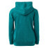 Фото #2 товара HI-TEC Moine Jrg Hoodie