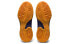 Asics Gel-Renma 1072A073-404 Running Shoes