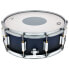 Фото #4 товара Музыкальный инструмент барабан DrumCraft Series 6 14"x5,5" Snare -SBB