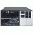 Фото #10 товара APC Smart-UPS - (Offline) UPS 5,000 W Rack module - 19 "