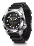 Victorinox 241994 Dive Pro