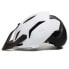 Фото #11 товара DAINESE BIKE OUTLET Linea 03 MIPS MTB Helmet