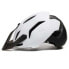 DAINESE BIKE OUTLET Linea 03 MIPS MTB Helmet