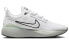 Фото #2 товара Кроссовки мужские Nike E-Series 1.0 Белые