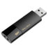 Фото #9 товара Silicon Power Blaze B05 - 32 GB - USB Type-A - 3.2 Gen 1 (3.1 Gen 1) - Slide - 9.2 g - Black