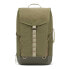 Фото #1 товара TROPICFEEL Nook 14-34L Backpack