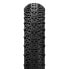 Фото #2 товара Покрышка велосипедная Panaracer Gravelking X1+ Tubeless 29X2.10