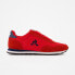 Фото #4 товара LE COQ SPORTIF 2320537 Astra Tricolore trainers