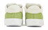 【定制球鞋】 Nike SB Force 58 ABLOODING 开心果系列 休闲简约 低帮 板鞋 男女同款 白绿 / Кроссовки Nike SB Force CZ2959-007