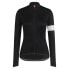 Фото #2 товара RAPHA Classic long sleeve jersey