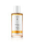 Фото #1 товара Dr. Hauschka Cleansing Eye Make-up Remover