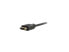 Фото #2 товара Nippon Labs DVI-2-HDMI-2P 6 ft. HDMI Male to DVI-D Adapter Cable with Gold-plate