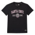 ფოტო #1 პროდუქტის O´NEILL Surf State short sleeve T-shirt