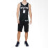 Фото #6 товара Баскетбольная Nike NBA Kawhi Leonard Icon Edition Swingman Jersey SW 864509-010