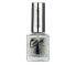 Фото #1 товара Блеск для ногтей Top Coat Glam Of Sweden (15 ml)