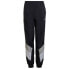 ADIDAS CB WO C Pants