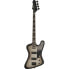 Фото #2 товара ESP LTD Phoenix-1004 Silver SB