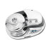 Фото #2 товара LOFRANS X1 Aluminium Windlass