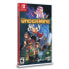 Фото #2 товара NINTENDO GAMES Switch UnderMine IMP UK