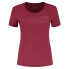 ფოტო #1 პროდუქტის ROGELLI Core short sleeve T-shirt