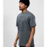 ფოტო #4 პროდუქტის JONES Mantra Organic Cotton short sleeve T-shirt