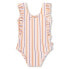 Фото #1 товара CARREMENT BEAU Y30059 Swimsuit