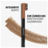 Augenbrauenstift Brow Tastic Professional 002 Hazel, 1,4 g