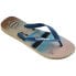 ფოტო #1 პროდუქტის HAVAIANAS Hype Slides