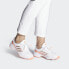 Фото #6 товара adidas women ZG23 Golf Shoes