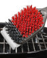 Фото #4 товара Good Grips Nylon Grill Brush for Cold Cleaning