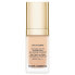 Velvetskin matting liquid make-up ( Natura l Matte Foundation) 30 ml