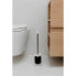 Фото #3 товара Аксессуар для ванной и туалета UMBRA Toilettenbürste Step