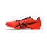 Asics Hyper MD7