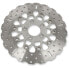 Фото #1 товара EBC American Motorcycle Floating Contour RSD018C Rear Brake Disc