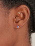 ANIA HAIE Ear Studs Second Nature E042-01G-L