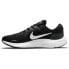 NIKE Air Zoom Vomero 16 running shoes
