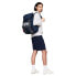 Фото #1 товара TOMMY JEANS Prep Sport Flap Backpack