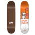 FLIP Rabelo Buddies 8.0´´x31.50´´ Skateboard Deck