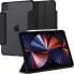 Фото #1 товара Etui na tablet Spigen Etui Spigen Ultra Hybrid Pro Apple iPad Pro 11 2020/2021 (2. i 3. generacji) Black