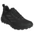 Фото #4 товара Кроссовки Adidas Terrex Trailmaker 2 Goretex