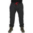 FOX RAGE Sherpa NPR529 Joggers