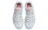 Nike Air Zoom G.T. Cut 2 EP DJ6013-402 Basketball Sneakers