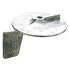 Фото #1 товара CAMP ZINC Mercury Outboard Anode 25HP 94286