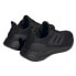 Running shoes adidas Pureboost 23 W IF2394